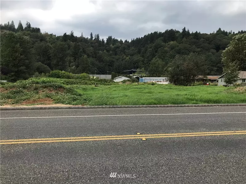 503 Algona BLVD N, Algona, WA 98001
