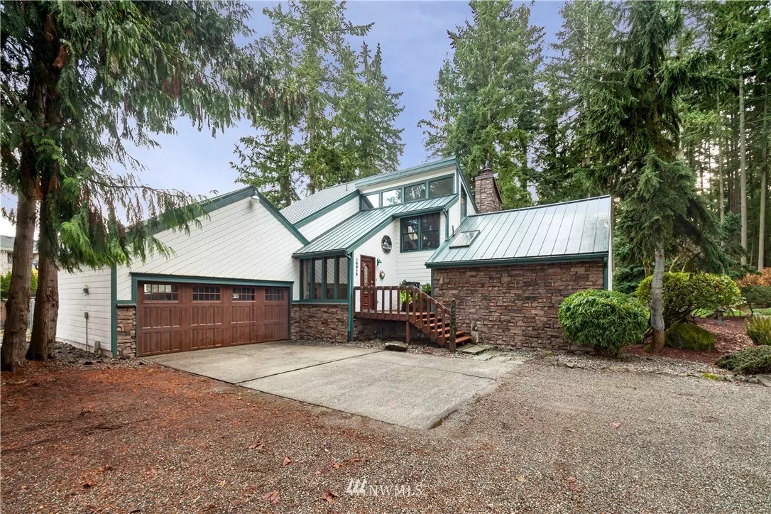 Lake Tapps, WA 98391,16918 24th StCt E