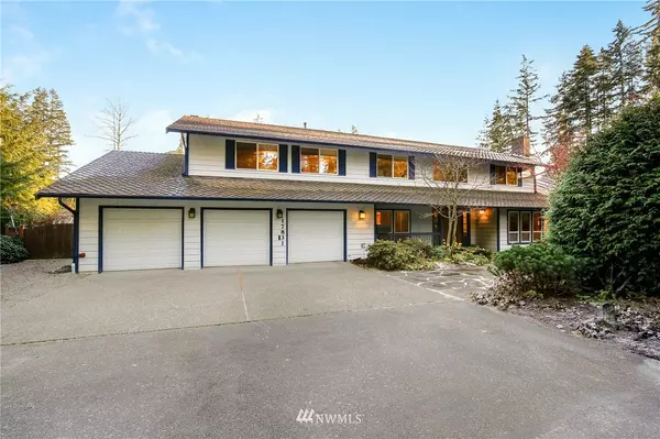 17831 6th AVE W, Bothell, WA 98012