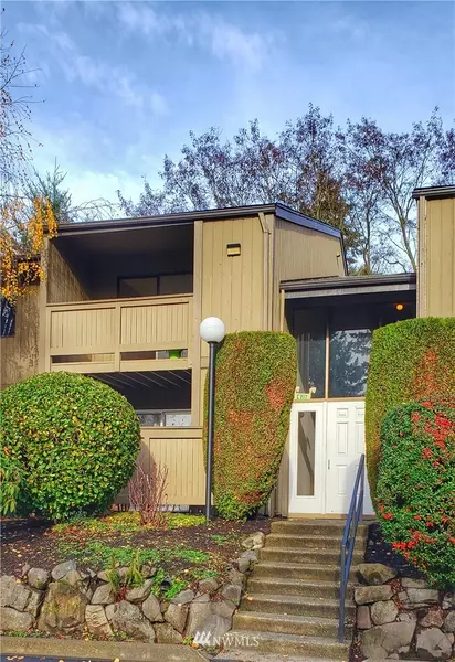 6105 N 16th ST #N201, Tacoma, WA 98406