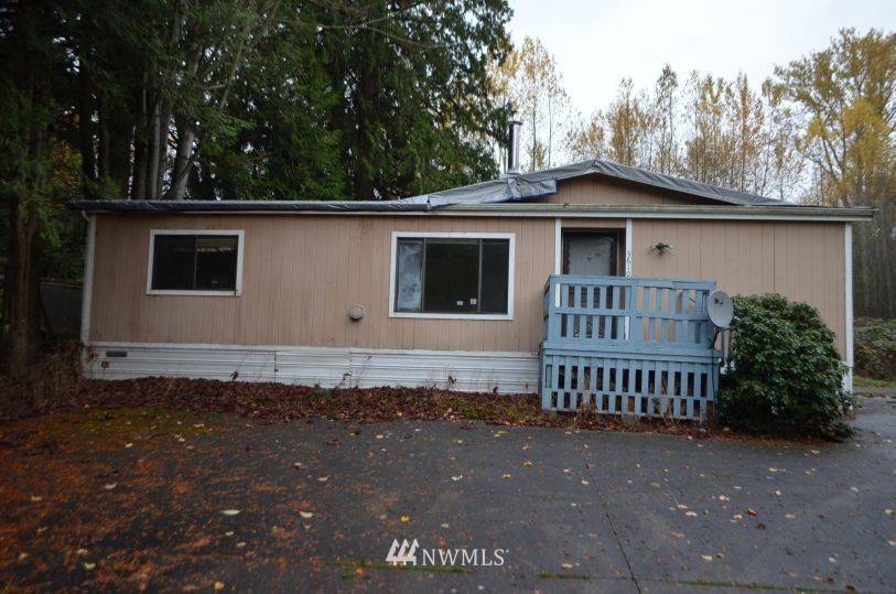 3610 Galiano DR, Ferndale, WA 98248