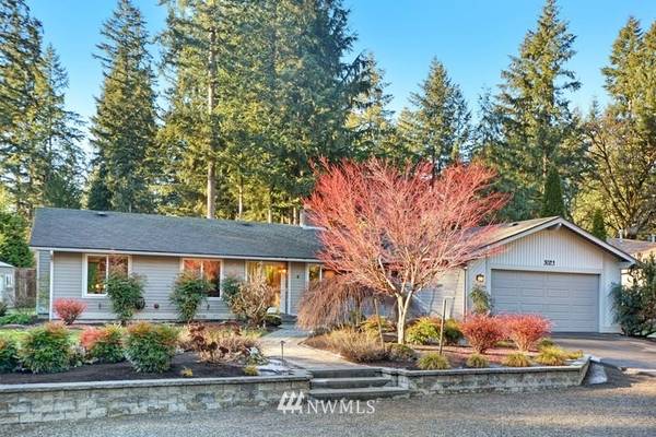 3023 253rd PL SE, Sammamish, WA 98075