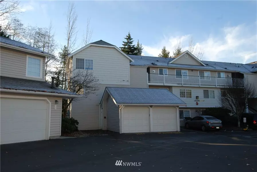 12431 4th AVE W #8202, Everett, WA 98204