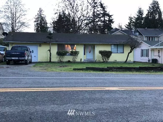 Auburn, WA 98001,3055 S Star Lake RD