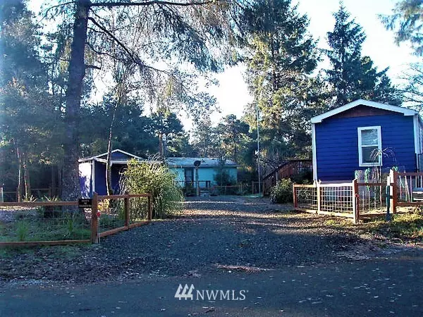 Ocean Park, WA 98640,1514 276th PL