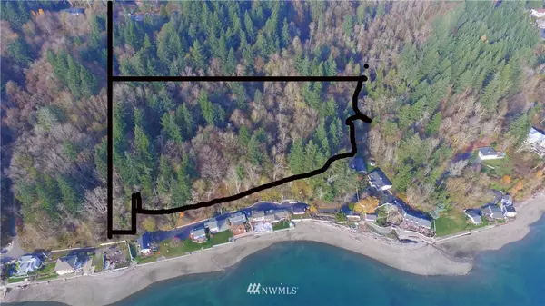 Gig Harbor, WA 98329,0 Springbrook LN NW