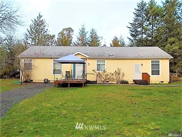 Shelton, WA 98584,3000 E Harstine Island RD S