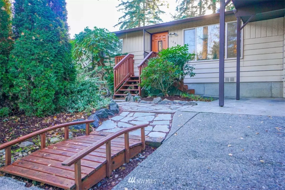 Lynnwood, WA 98037,126 143rd ST SE