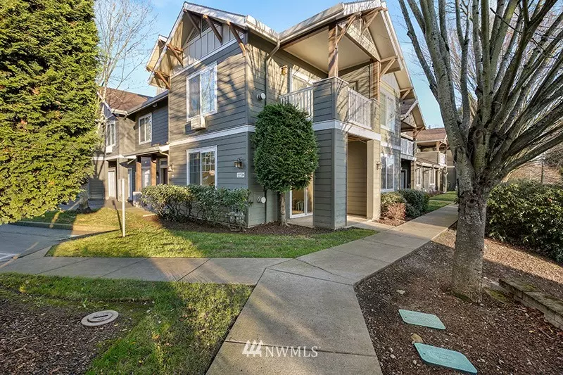 10800 SE 17th CIR #K117, Vancouver, WA 98664