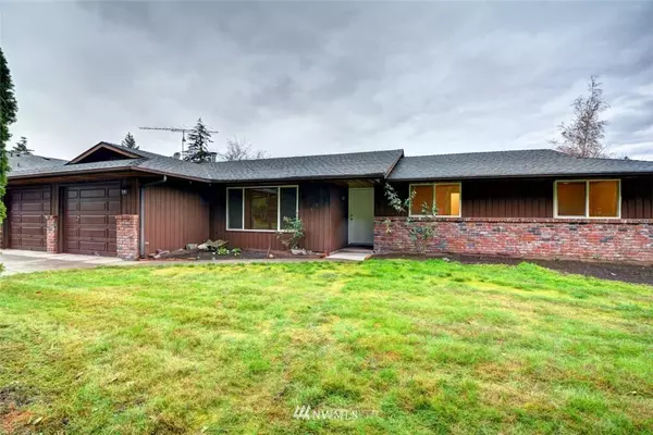 4511 188th ST NE, Arlington, WA 98223