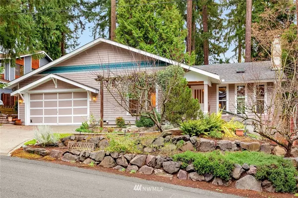 Bellevue, WA 98004,11010 SE 25th ST