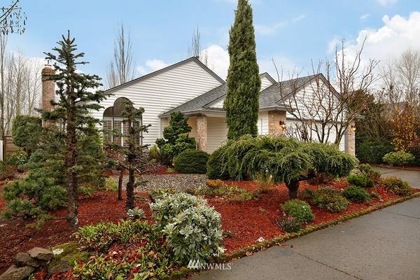 15819 SE 35th, Vancouver, WA 98683