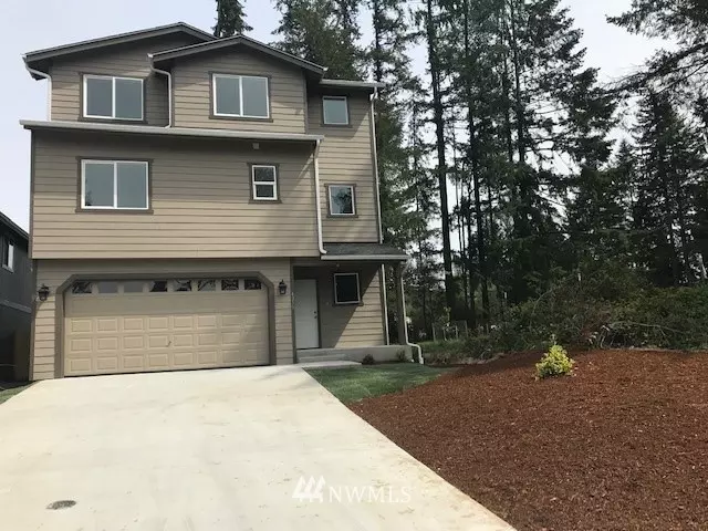 Port Orchard, WA 98366,4250 SE Horsehead WAY