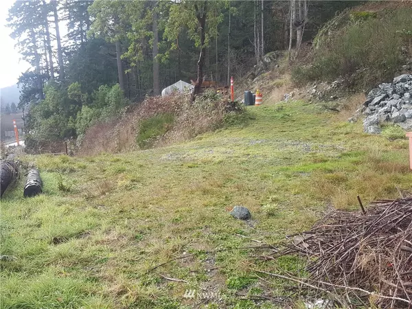 6869 State Route 20, Anacortes, WA 98221