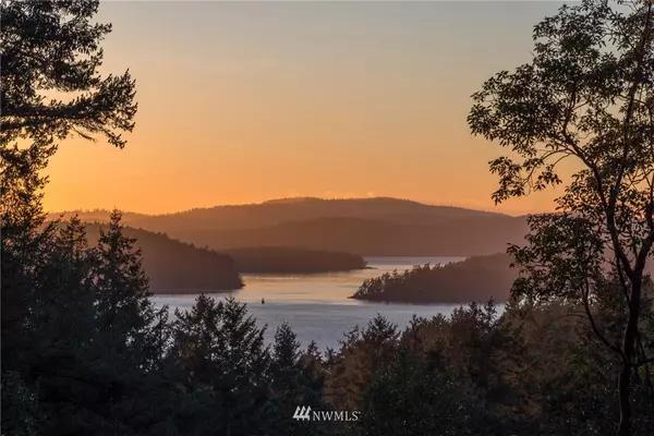 Orcas Island, WA 98245,205 Gibbs RD