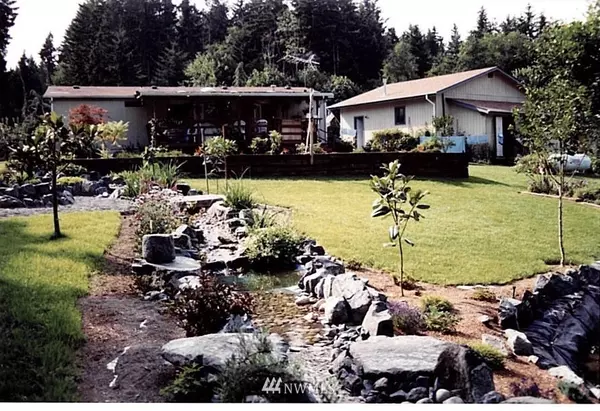 Olalla, WA 98359,6374 SE Dandelion LN