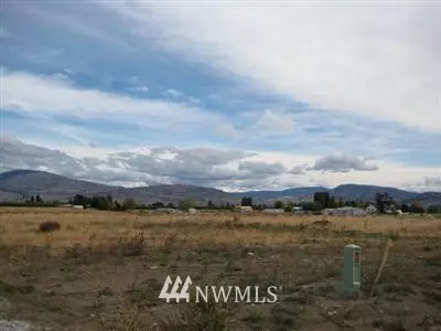 0 Lot 3 Woods RD, Omak, WA 98841