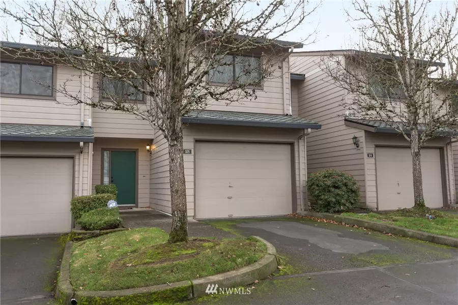 7807 NE Loowit LOOP, Vancouver, WA 98662