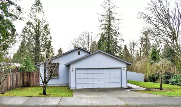 Woodinville, WA 98072,14507 NE 182ND STREET