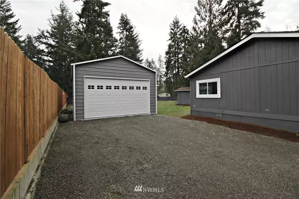 Spanaway, WA 98387,22715 52nd Ave E