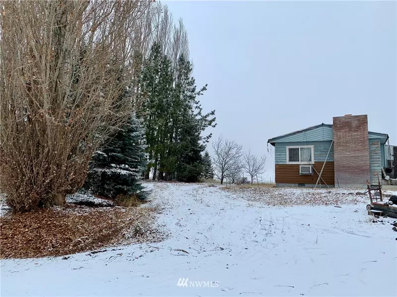 1340 C.4 RD NE, Moses Lake, WA 98837