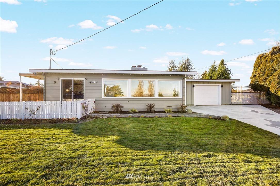 6059 Hatton PL, Ferndale, WA 98248