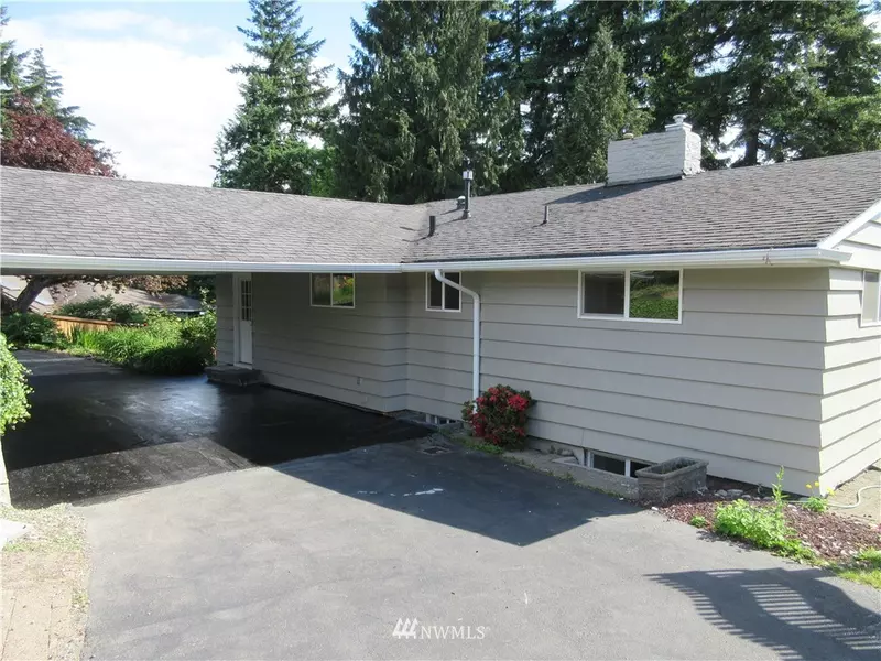 10502 43 StCt E, Edgewood, WA 98372