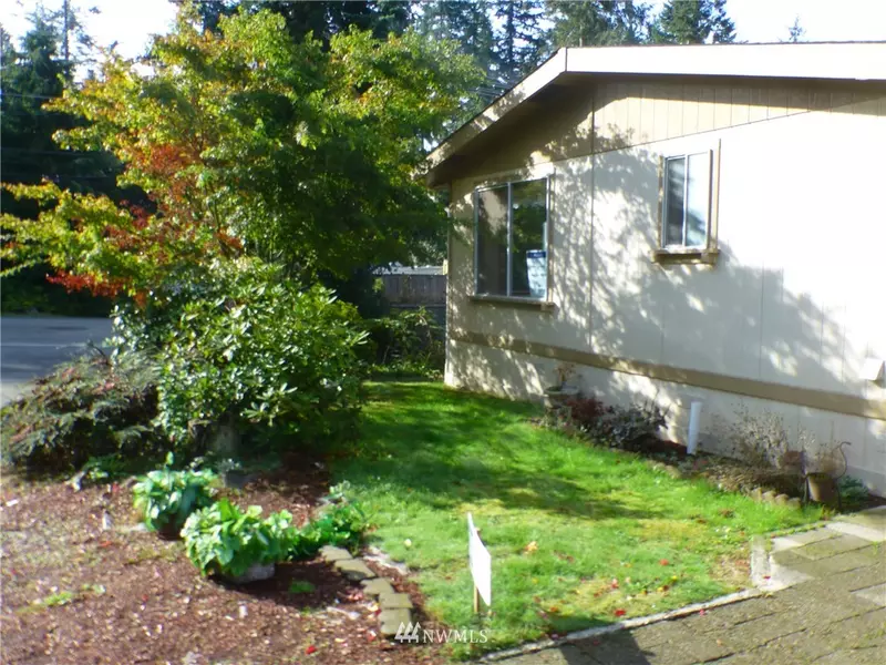 3333 228th ST SE #18, Bothell, WA 98021