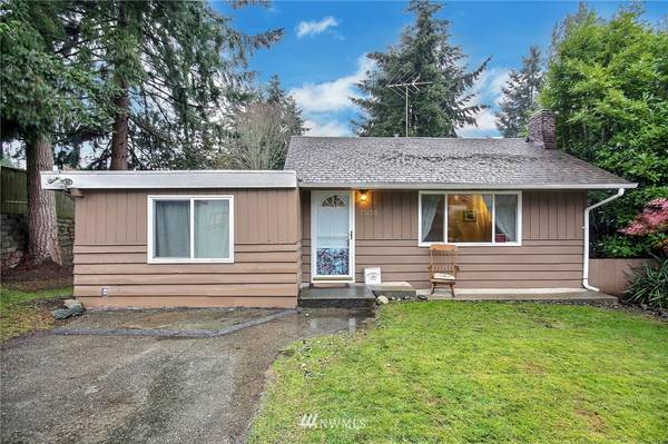 15655 11th AVE SW, Burien, WA 98166