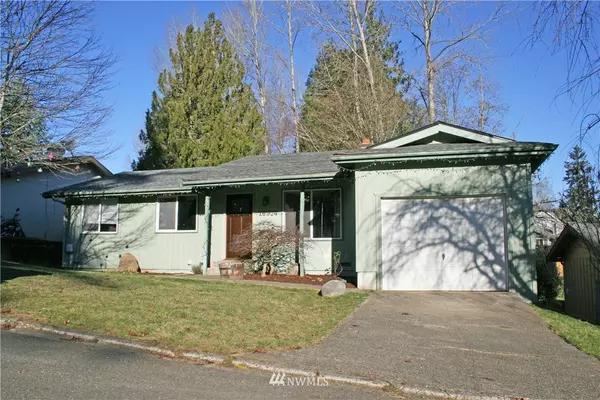 Covington, WA 98042,16924 SE 252nd PL