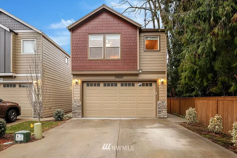 Vancouver, WA 98684,13040 NE 28th WAY