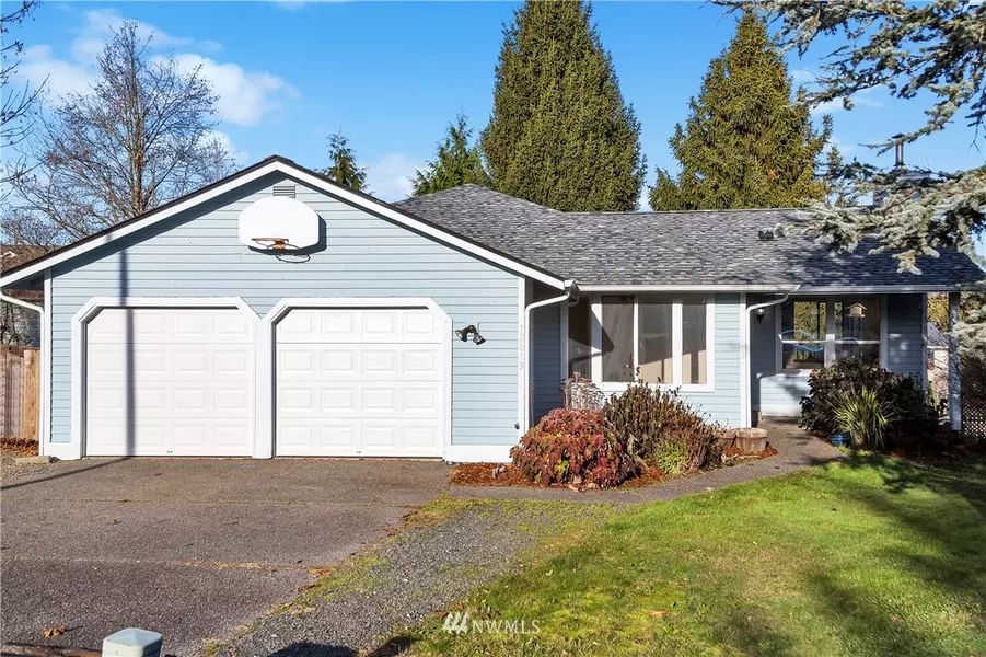 12013 29th PL NE, Lake Stevens, WA 98258