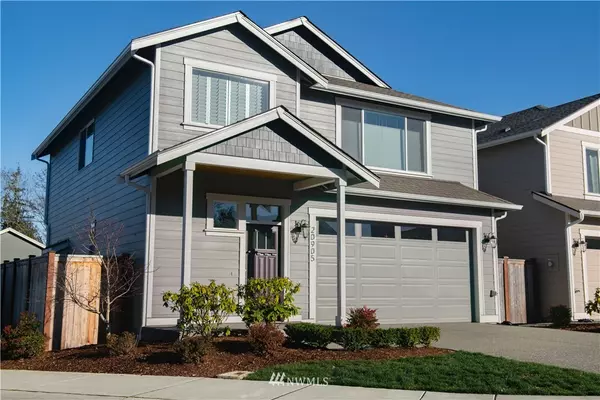 Lynnwood, WA 98036,20905 2nd AVE W