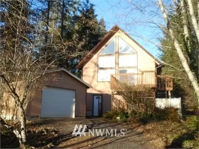 491 E Balmoral WAY, Shelton, WA 98584