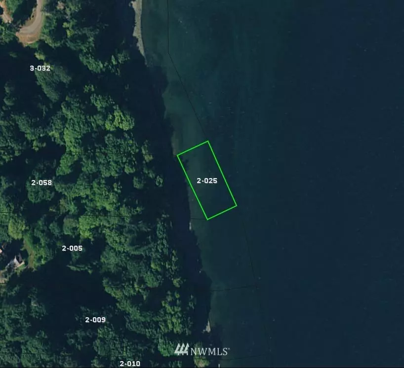 Olalla, WA 98359,0 XXX Baneberry AVE SE
