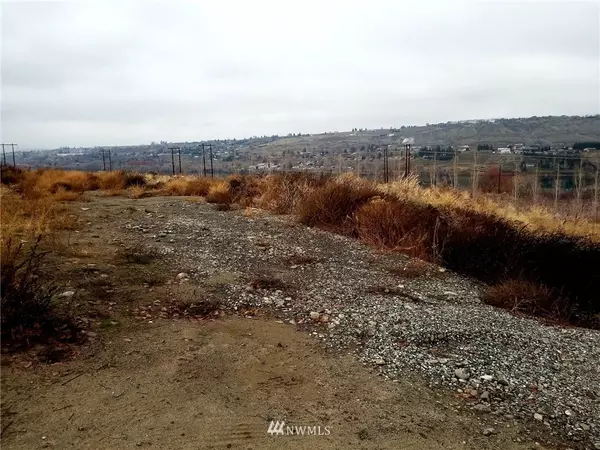 Malaga, WA 98828,3030 Riverview Ln