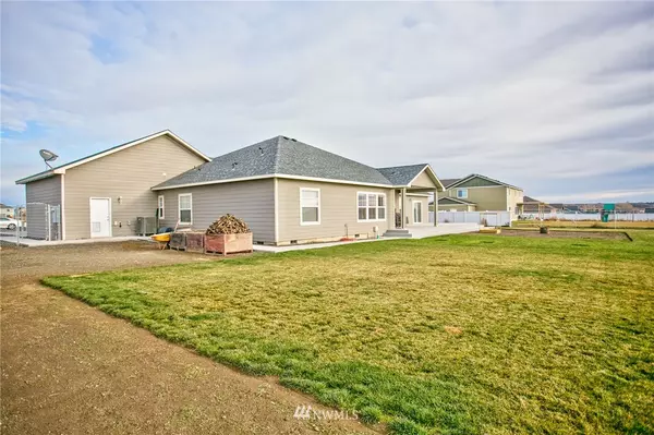 Moses Lake, WA 98837,10259 Road 5.8 NE