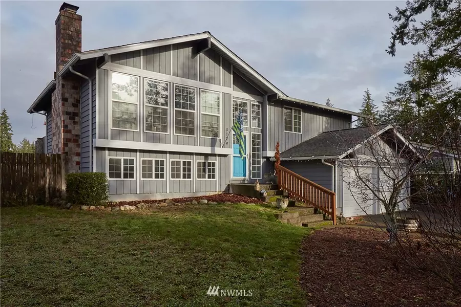 3179 SE Villa Carmel DR, Port Orchard, WA 98366