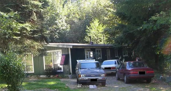 Maple Falls, WA 98266,6487 Little Big Horn RD