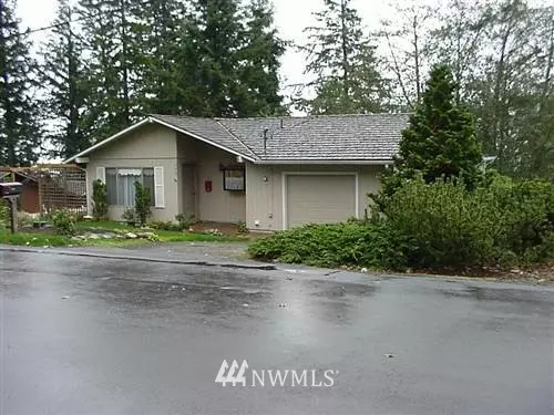 540 Beacon Hill DR, Hoquiam, WA 98550