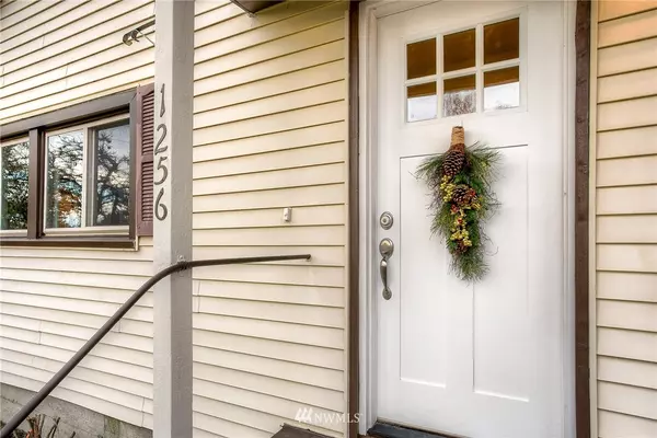 1256 SW 148th ST, Burien, WA 98166