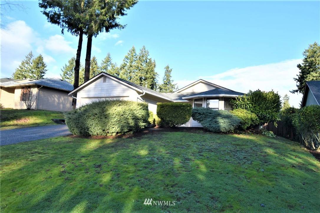 3180 Carpenter Hills LOOP SE, Lacey, WA 98503