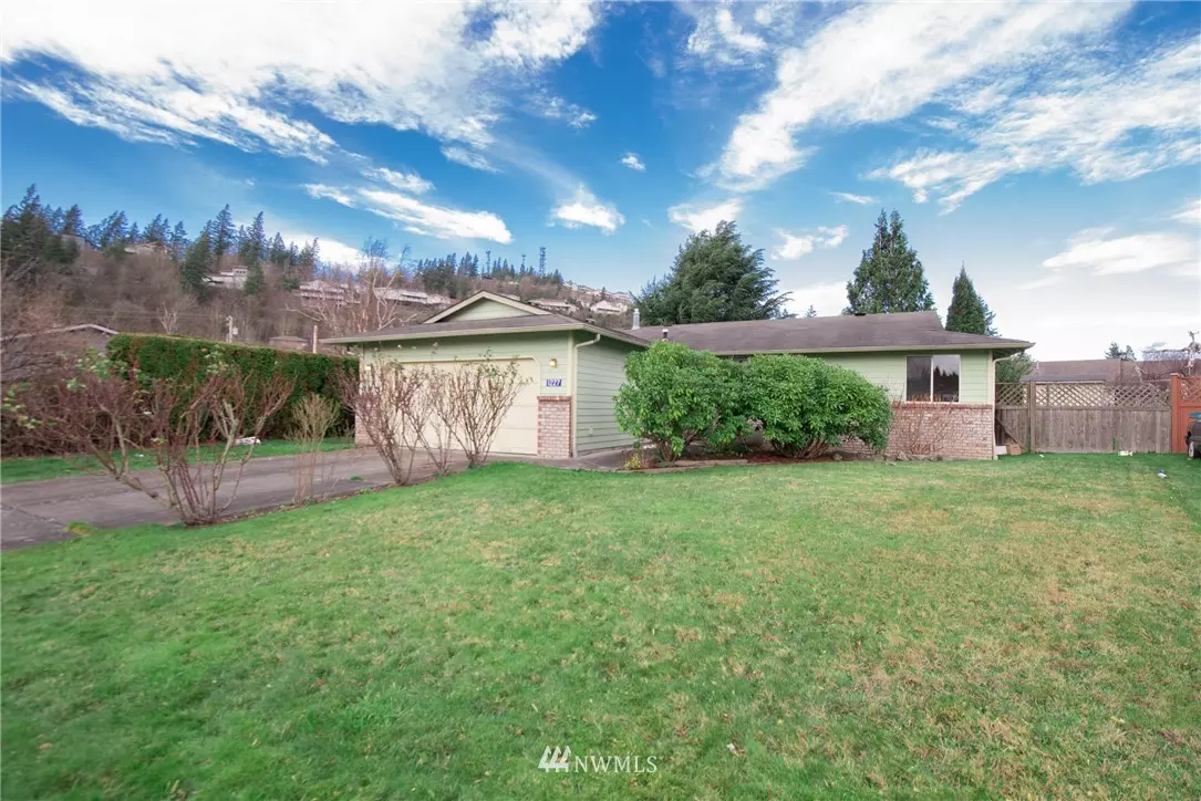 Burlington, WA 98233,1227 Bradley CT