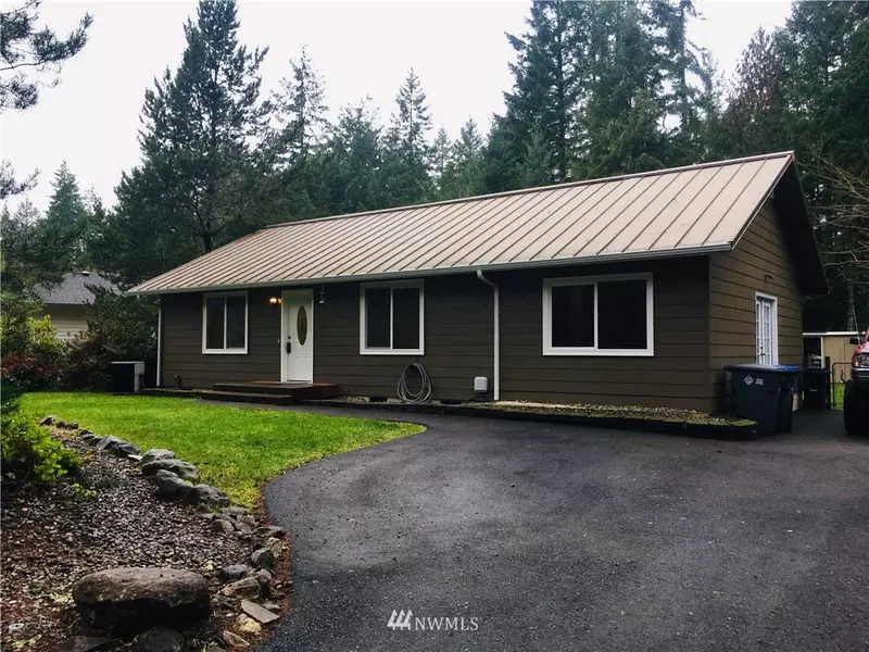 531 E Aycliffe DR, Shelton, WA 98584