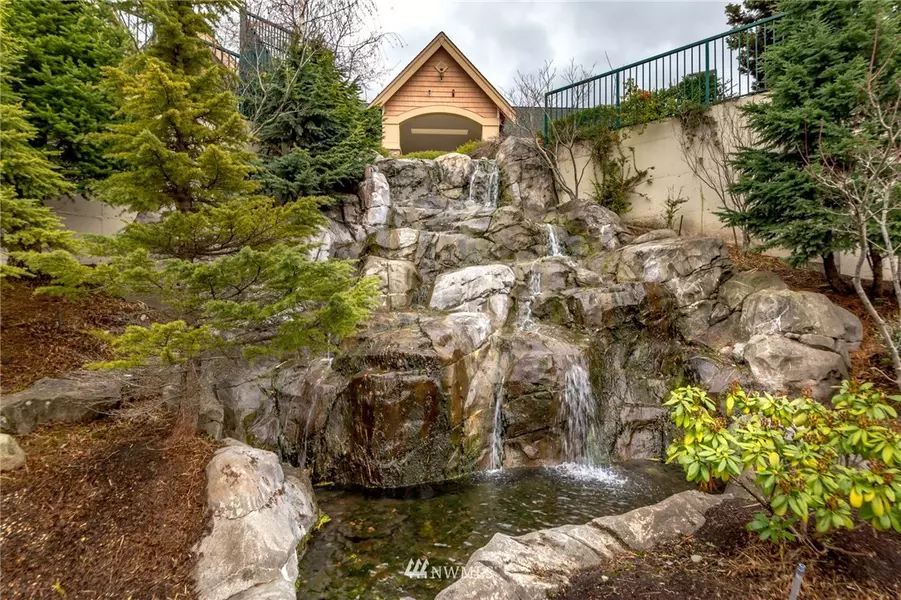 4907 Morris AVE S #RR101, Renton, WA 98055