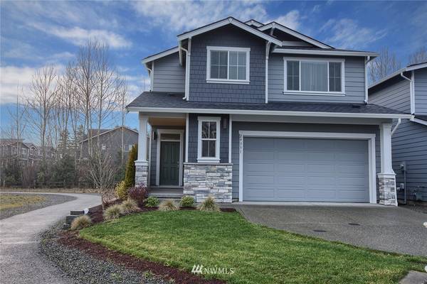 29331 122nd PL SE, Kent, WA 98092