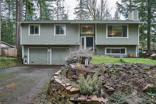 42405 SE 169th ST, North Bend, WA 98045