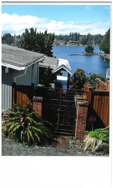 15704 42nd DR, Stanwood, WA 98292