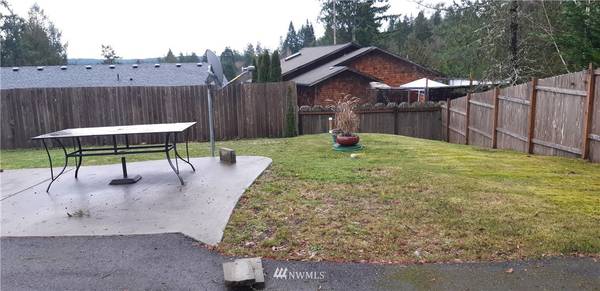 9920 Windward DR NW, Olympia, WA 98502