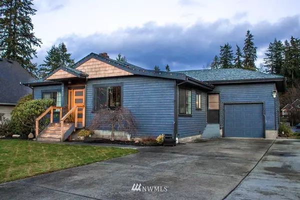 Marysville, WA 98270,5017 75th AVE NE